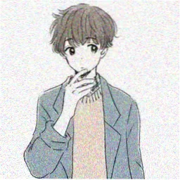 读者陈屿的留言头像