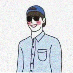读者苏念的留言头像