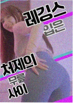 长街旧灯剧集卡片封面